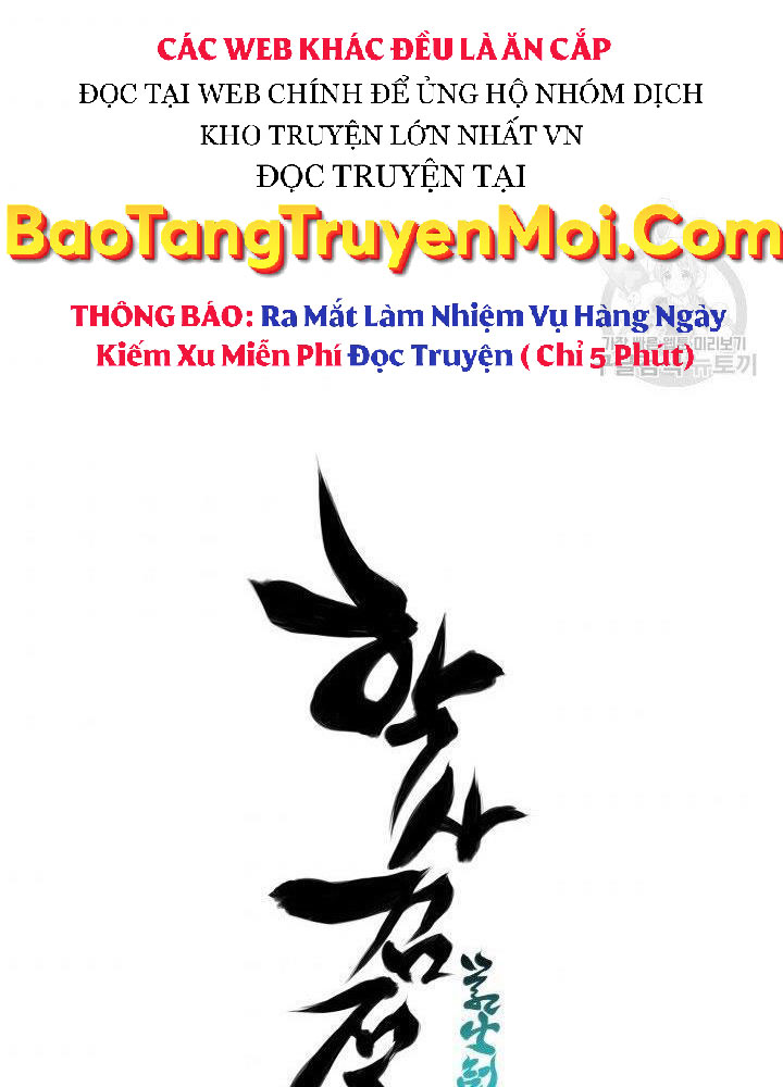 Chương 13 - Trang 143