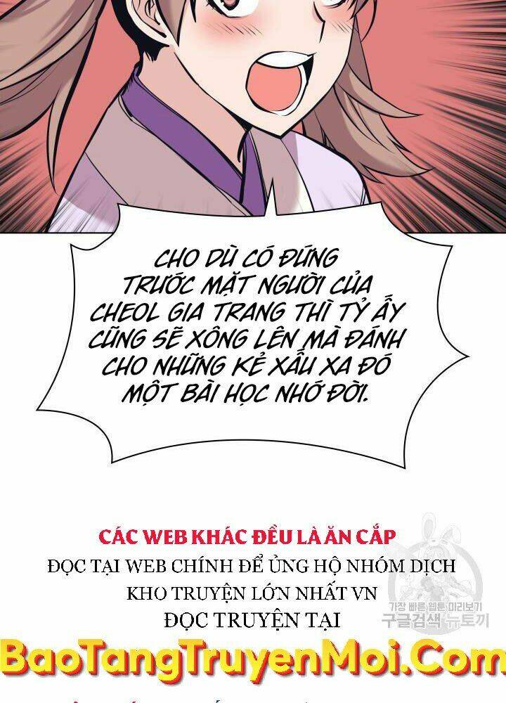 Chương 13 - Trang 28