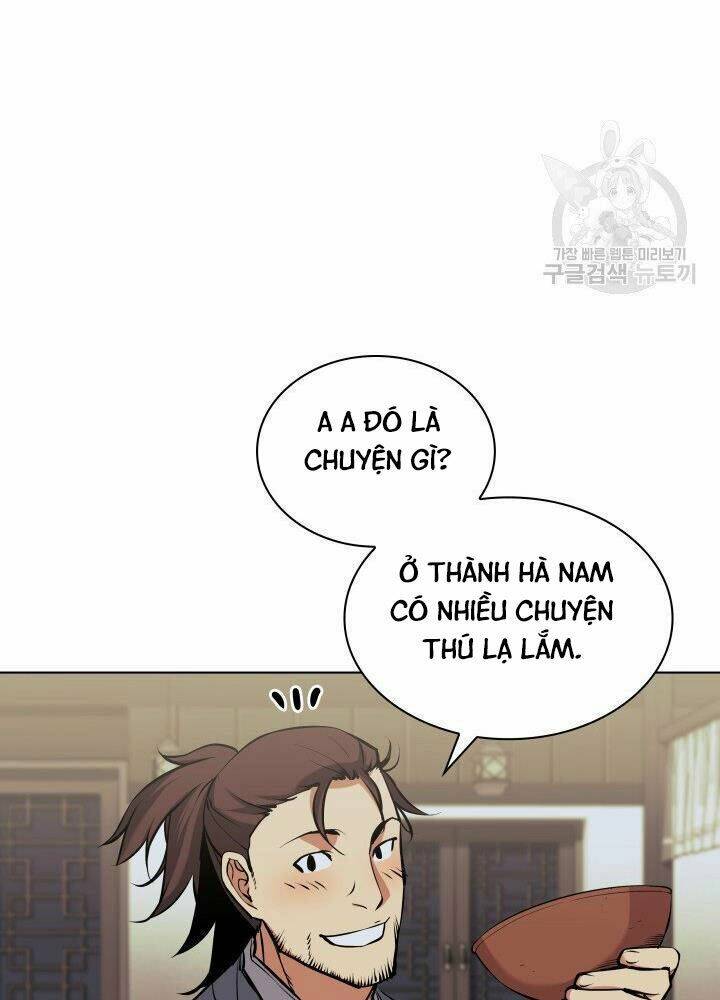 Chương 13 - Trang 37