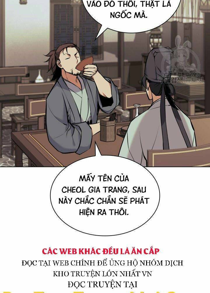 Chương 13 - Trang 39