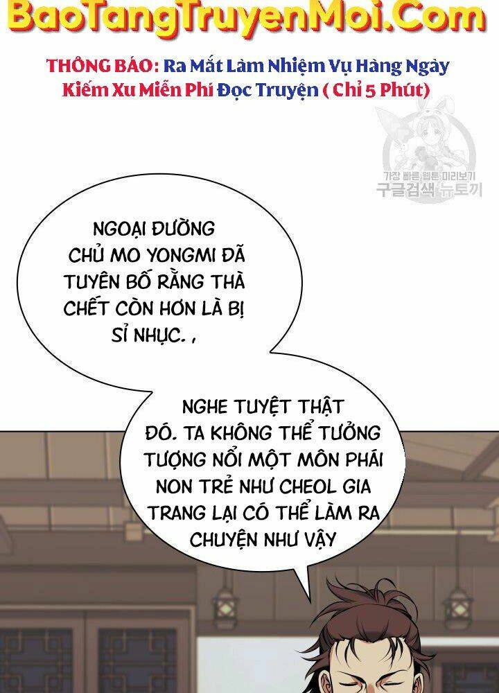 Chương 13 - Trang 40