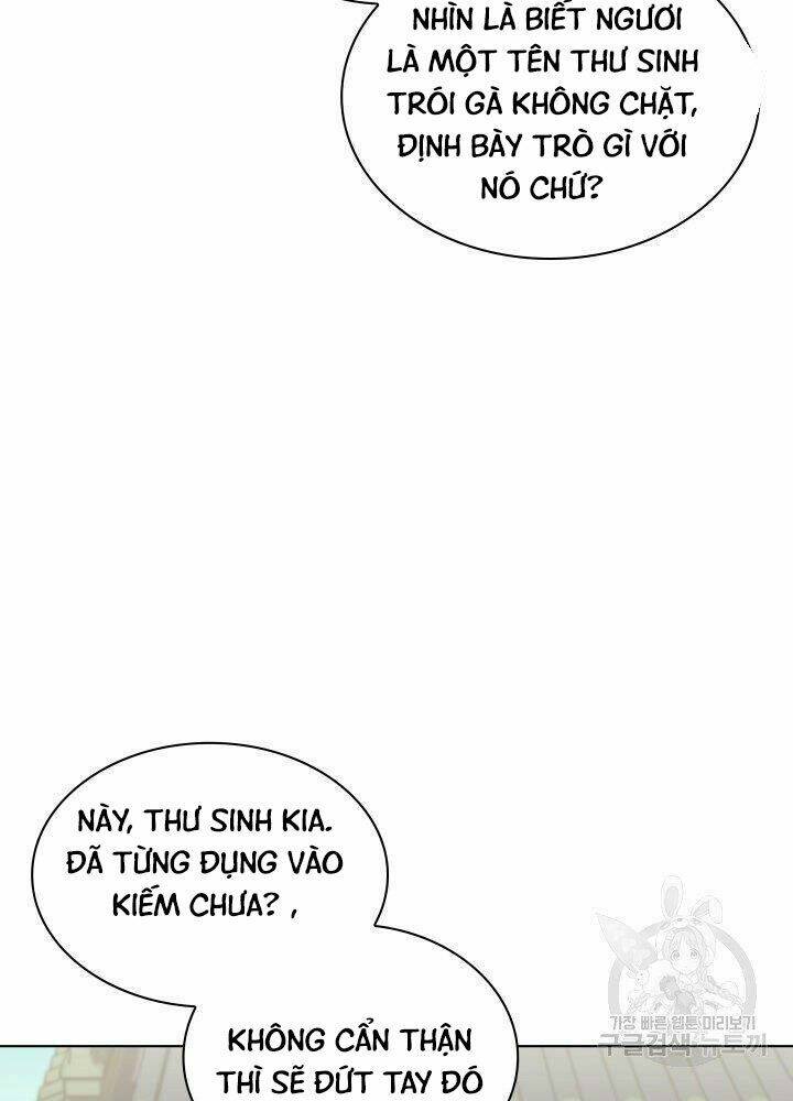 Chương 13 - Trang 5
