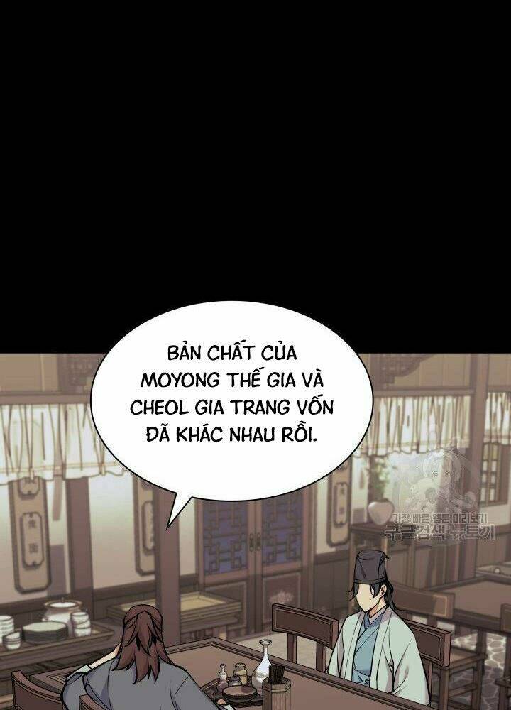 Chương 13 - Trang 47