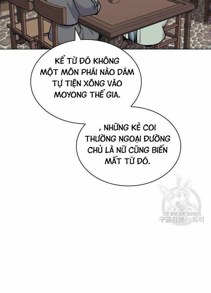 Chương 13 - Trang 48
