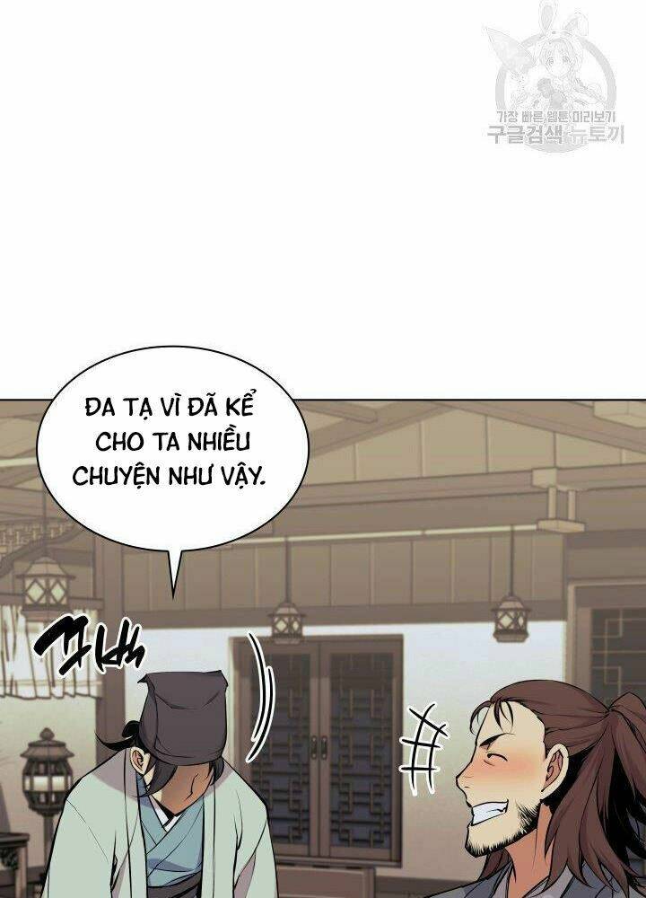 Chương 13 - Trang 51