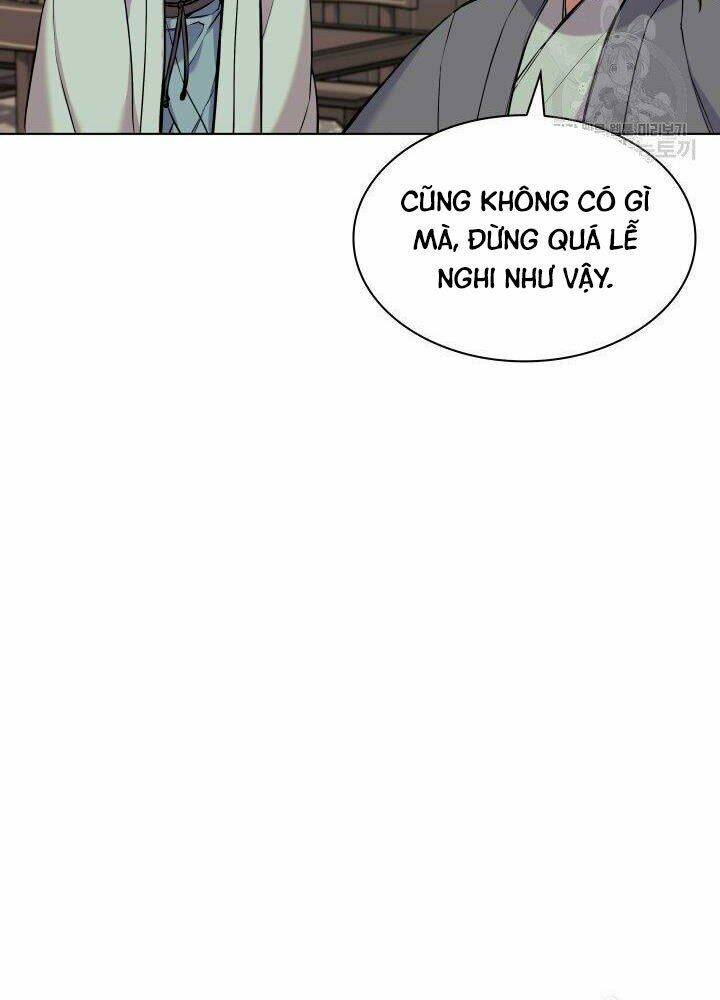 Chương 13 - Trang 52