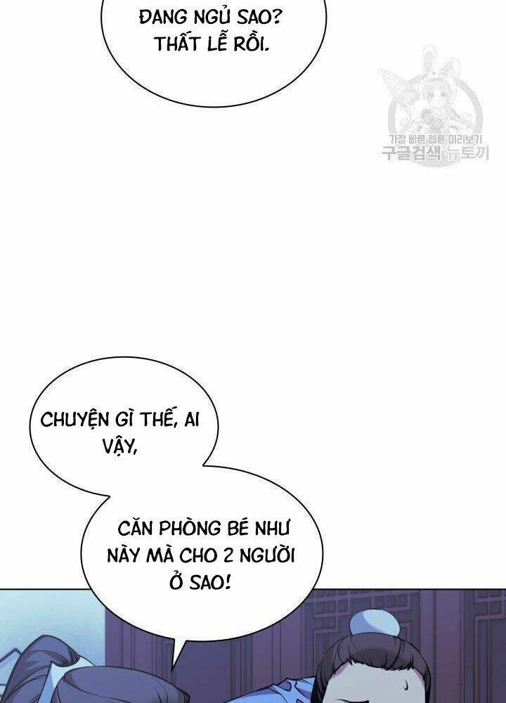 Chương 13 - Trang 75
