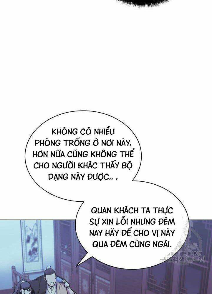 Chương 13 - Trang 78