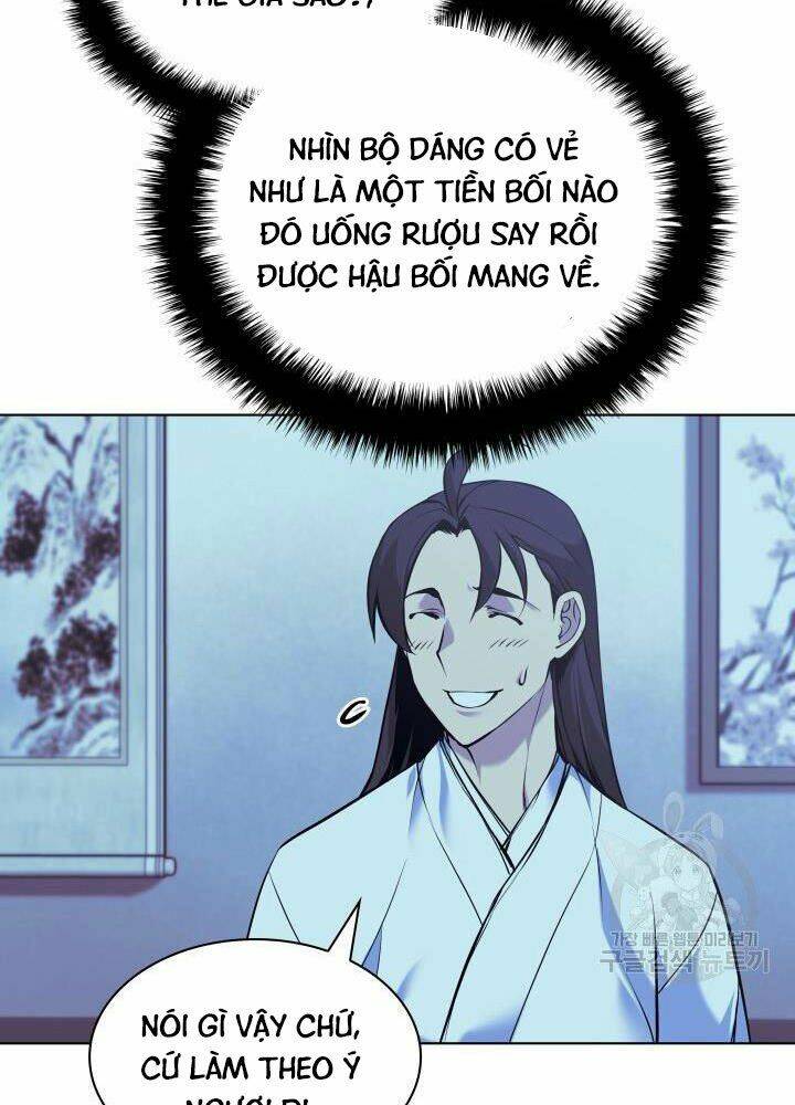 Chương 13 - Trang 80