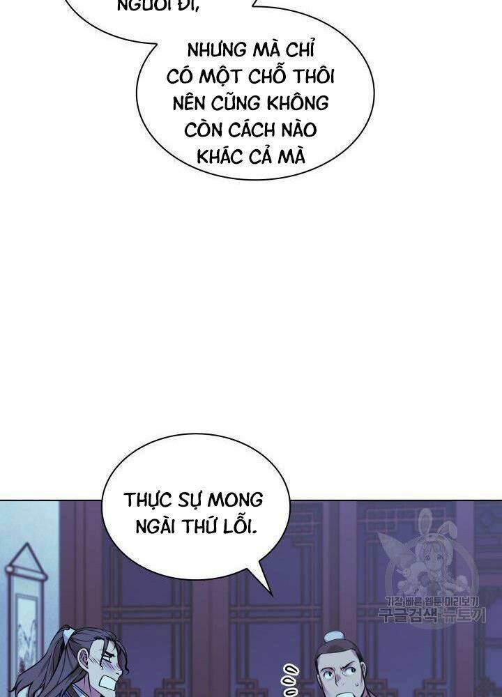 Chương 13 - Trang 81