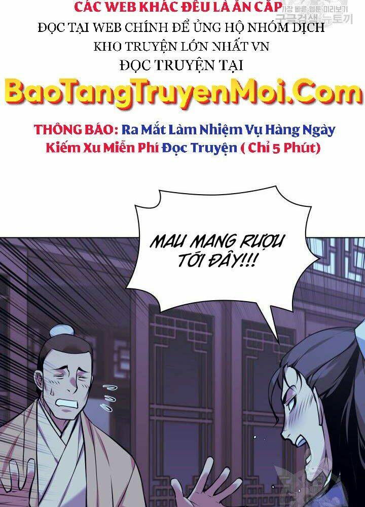 Chương 13 - Trang 84