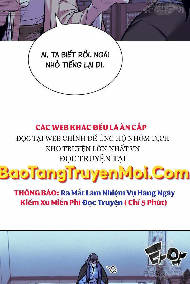 Chương 13 - Trang 85