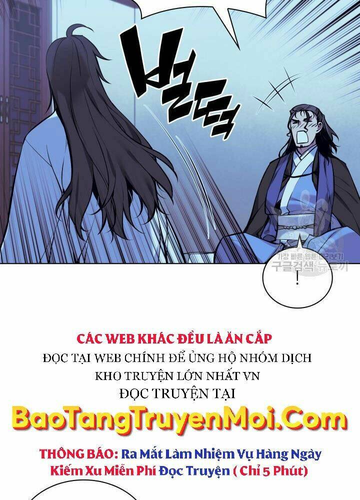 Chương 13 - Trang 93