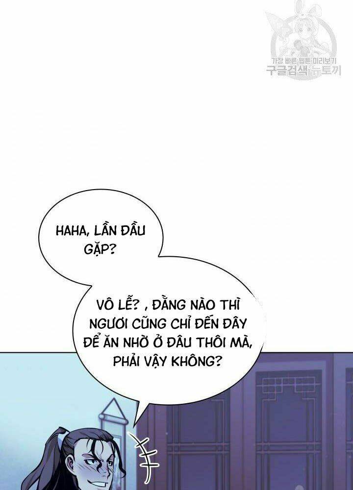 Chương 13 - Trang 100