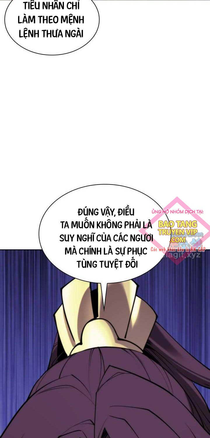 Chương 130 - Trang 4