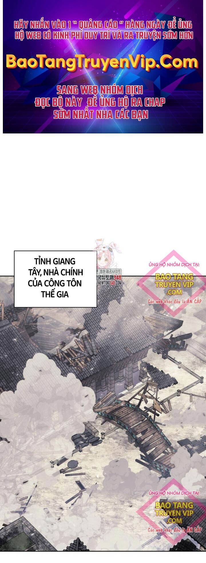 Chương 131 - Trang 1