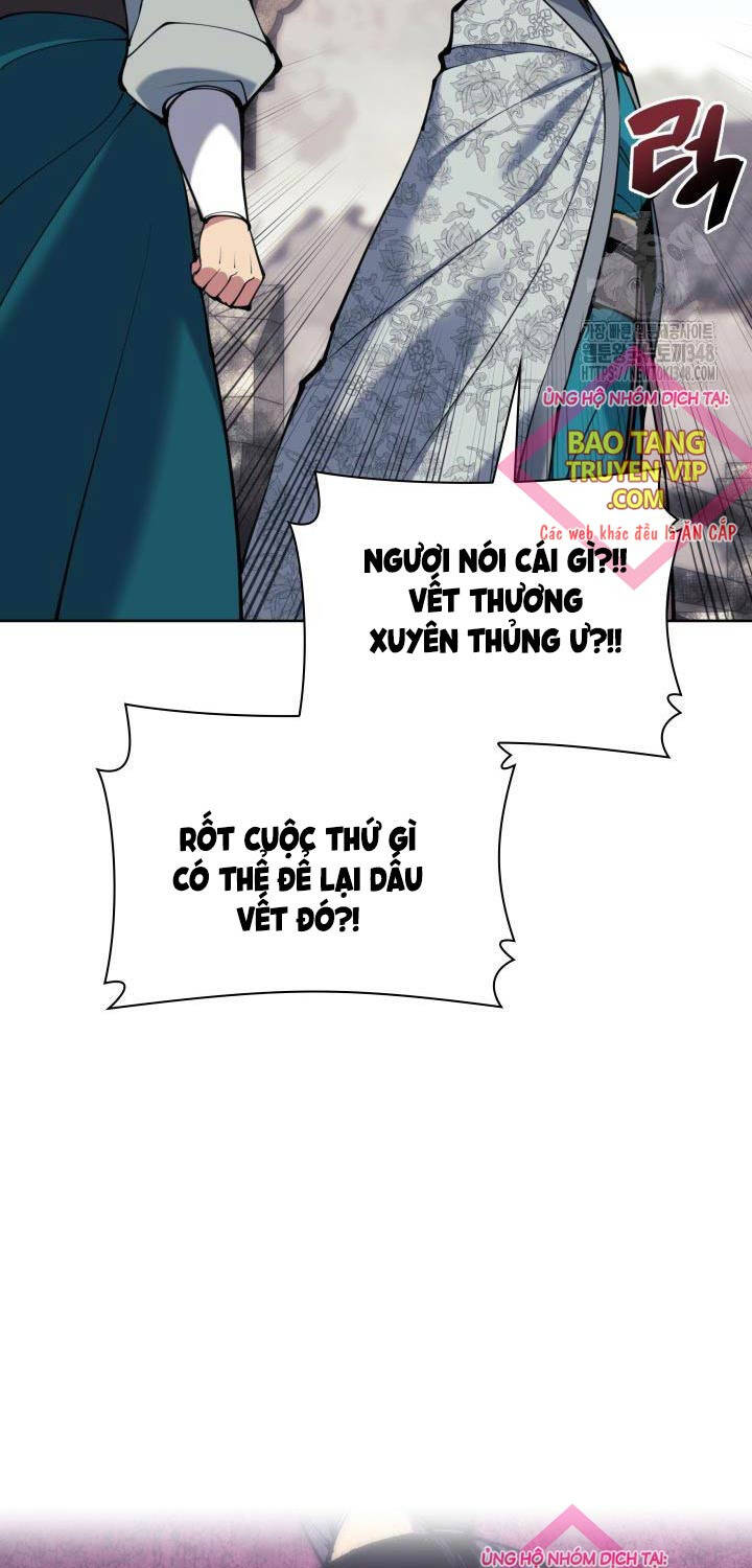 Chương 131 - Trang 11