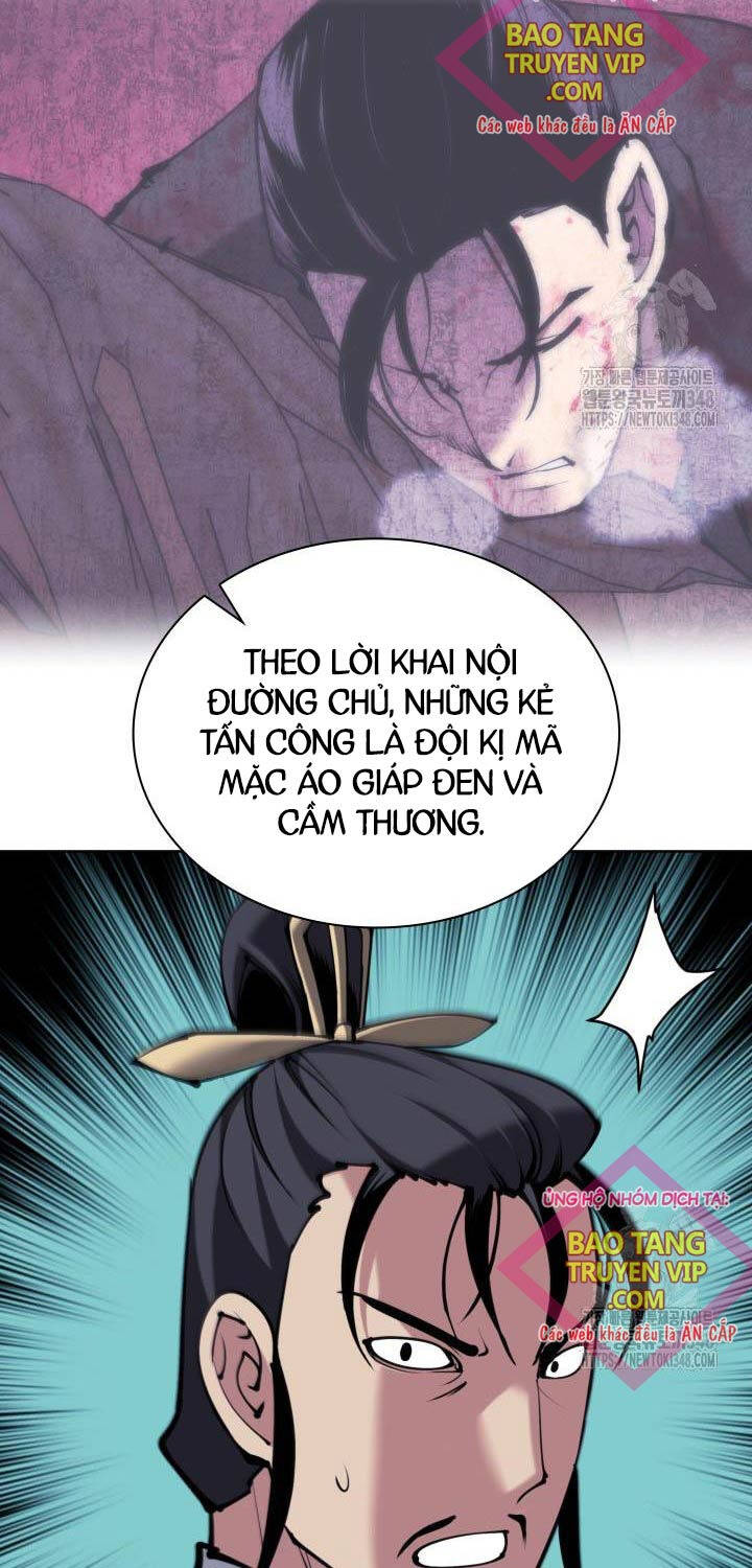 Chương 131 - Trang 12