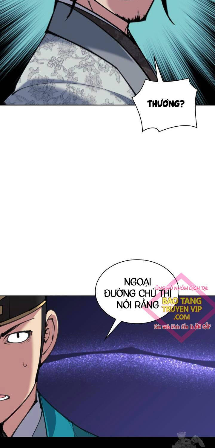 Chương 131 - Trang 13