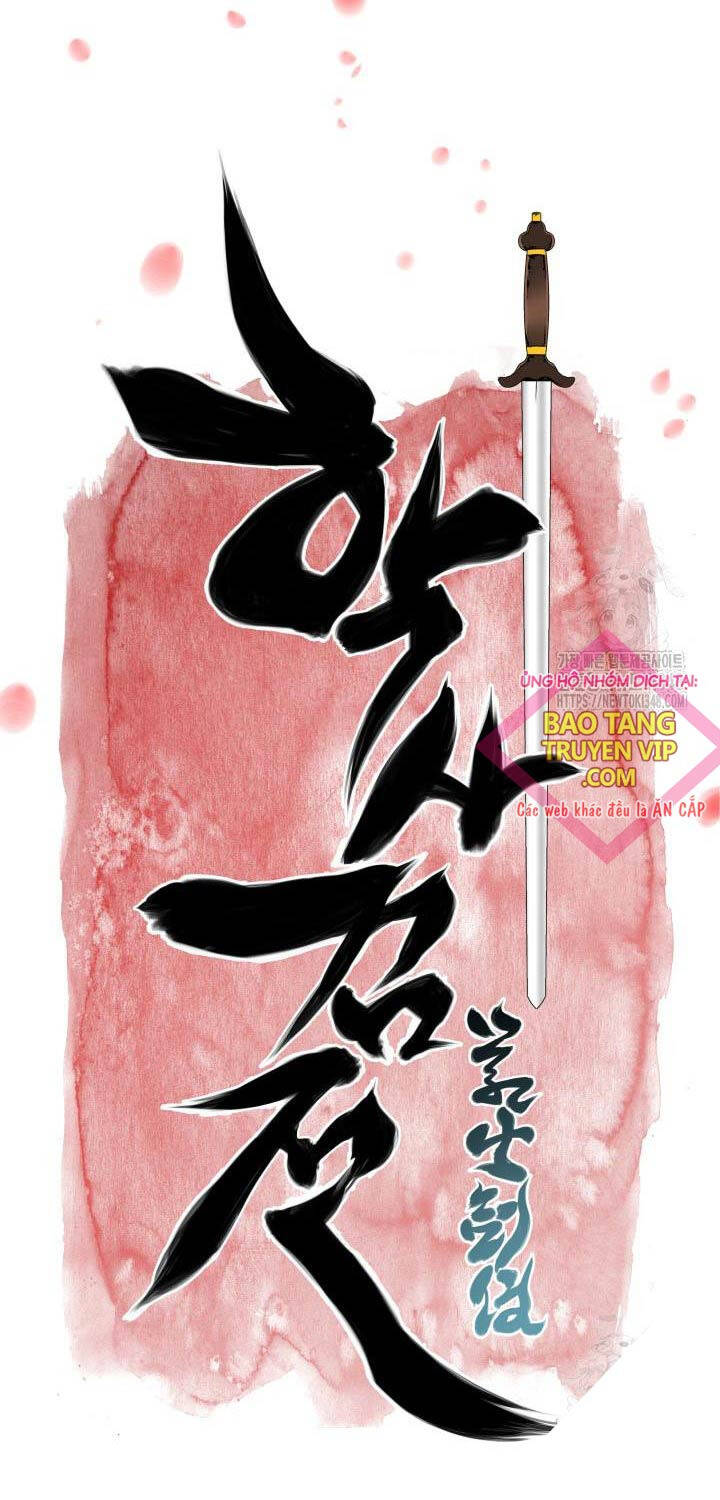Chương 131 - Trang 16
