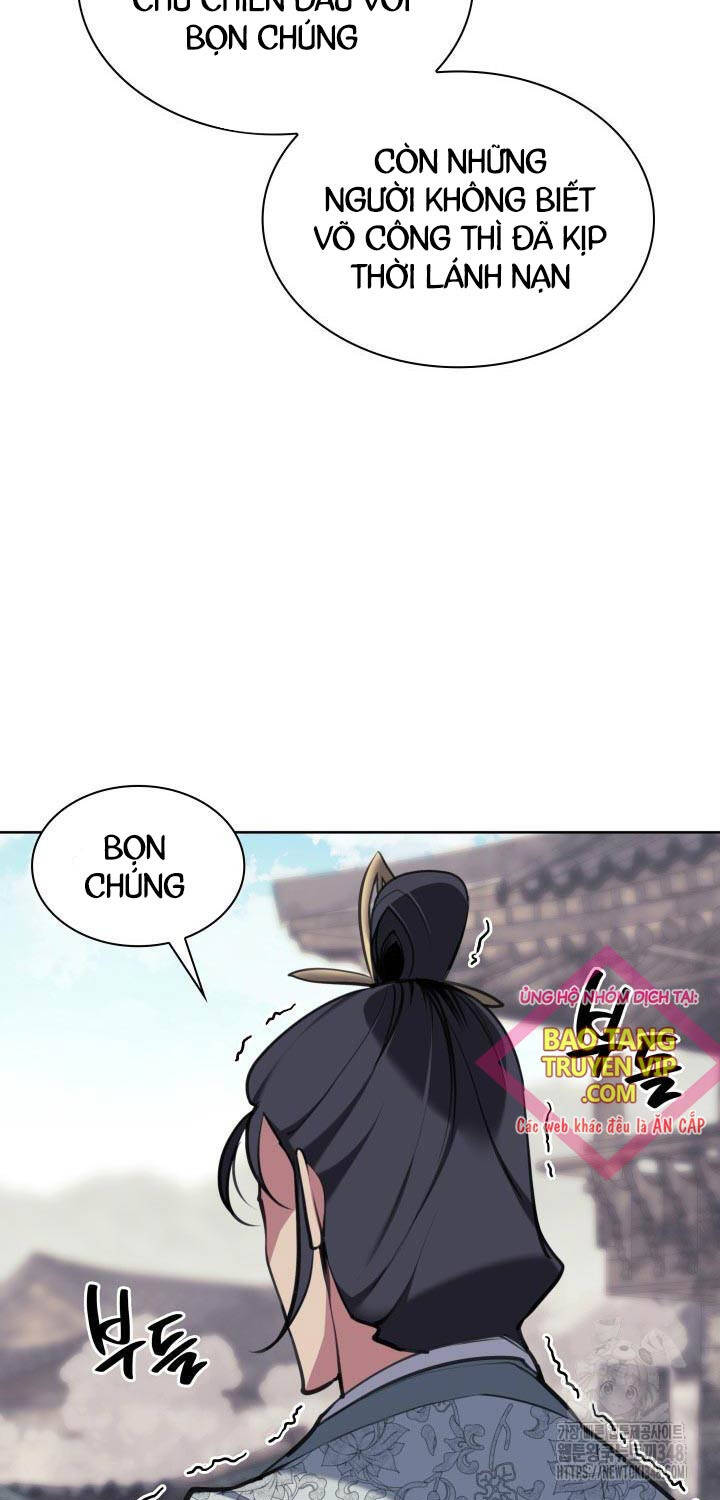 Chương 131 - Trang 3