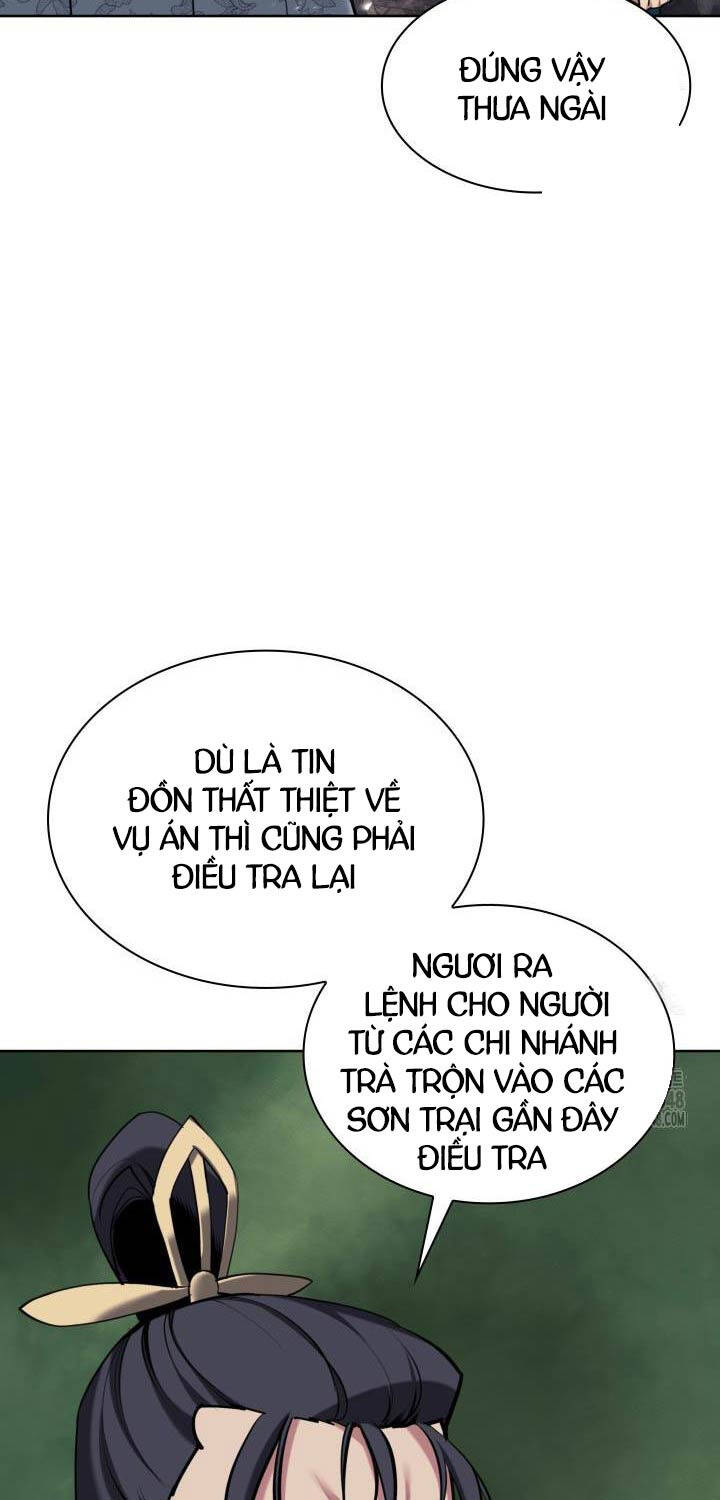 Chương 131 - Trang 23