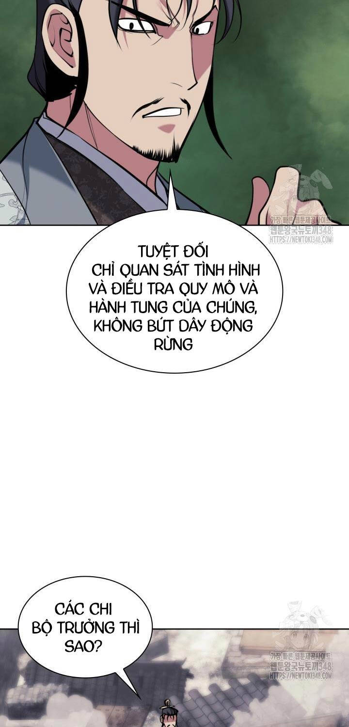 Chương 131 - Trang 24