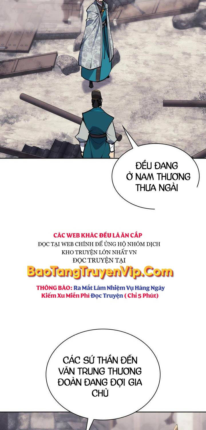 Chương 131 - Trang 25