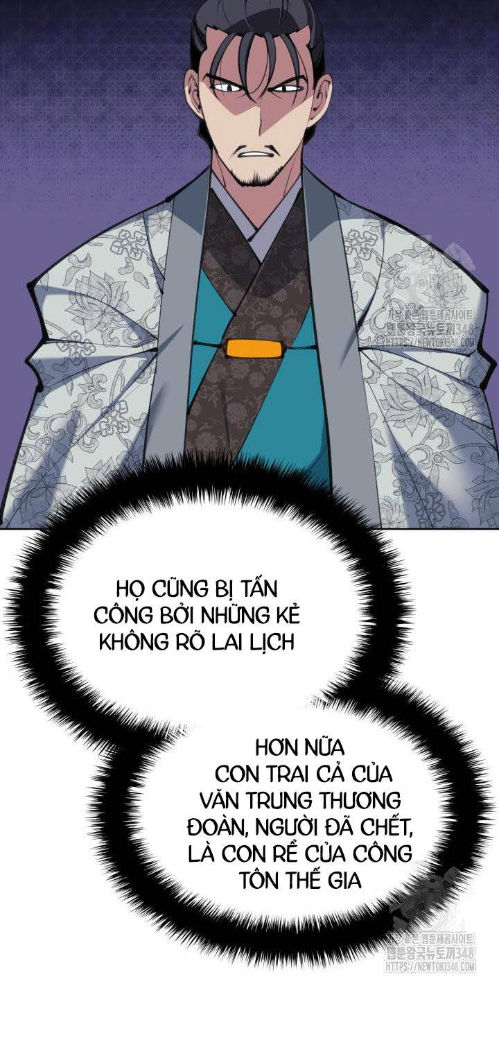 Chương 131 - Trang 27