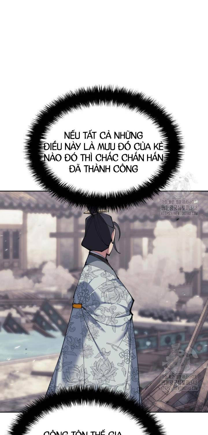 Chương 131 - Trang 28