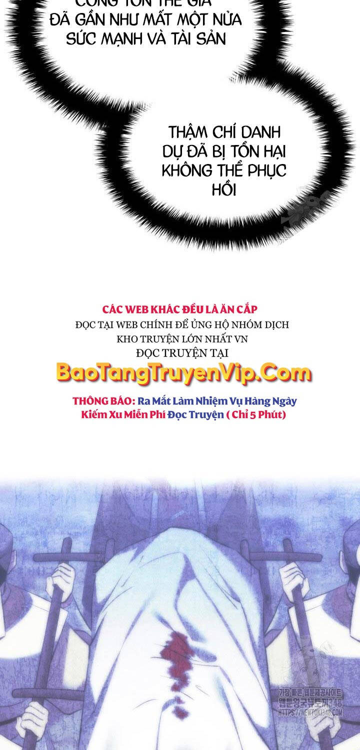 Chương 131 - Trang 29