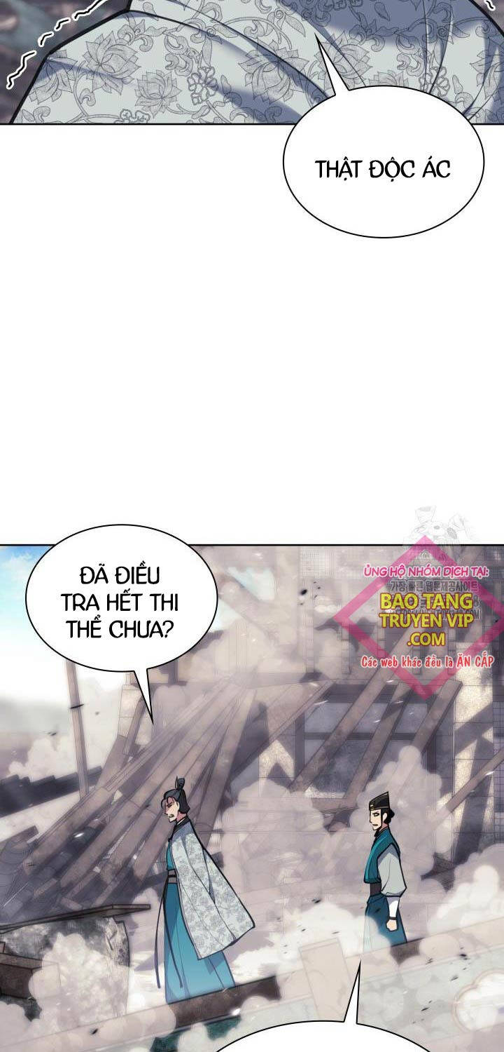 Chương 131 - Trang 4