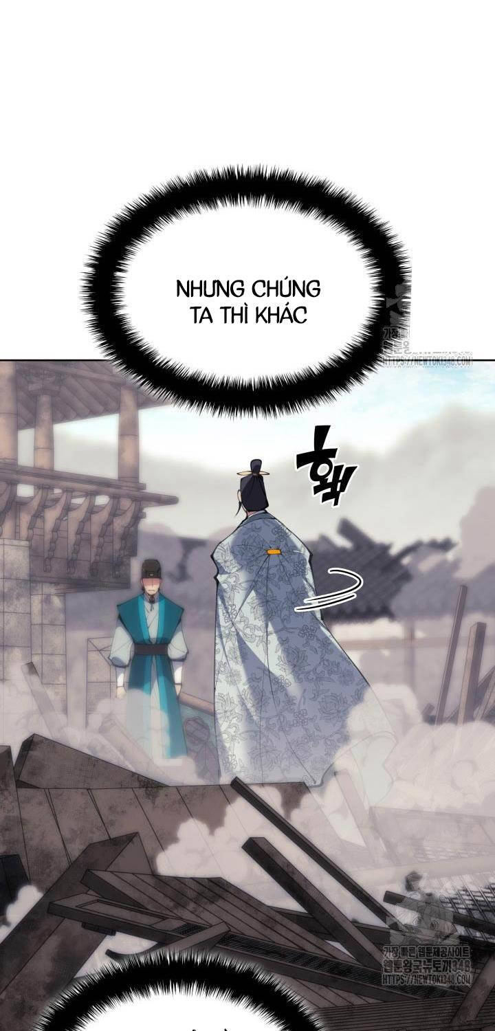 Chương 131 - Trang 32