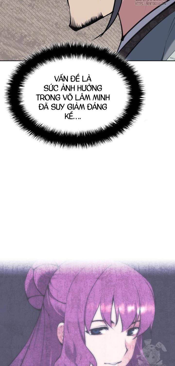 Chương 131 - Trang 34