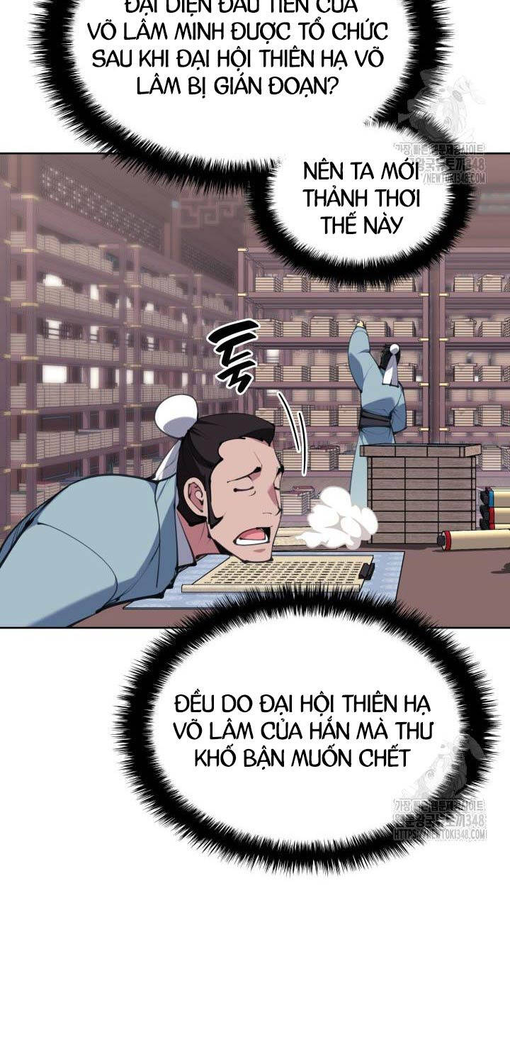 Chương 131 - Trang 39