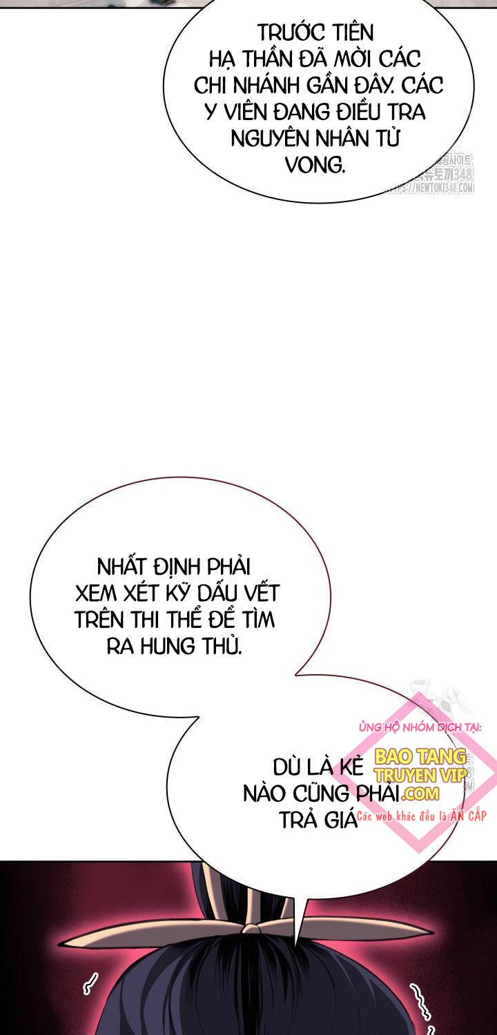 Chương 131 - Trang 5