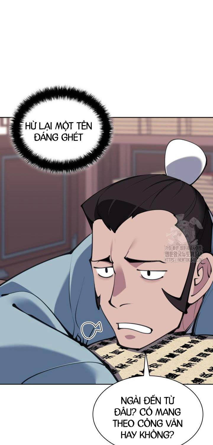 Chương 131 - Trang 41