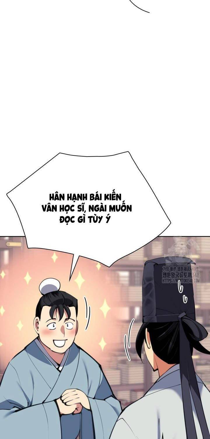Chương 131 - Trang 44