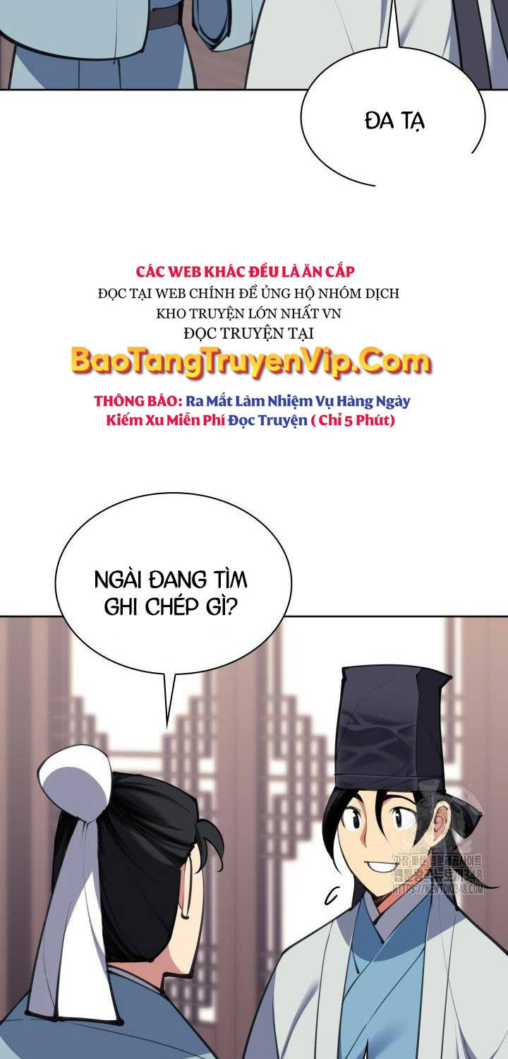 Chương 131 - Trang 45