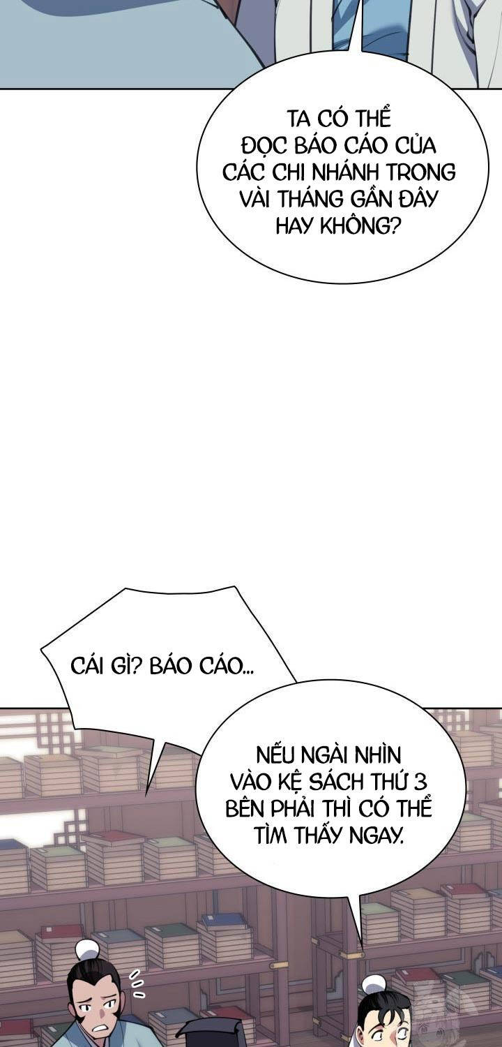 Chương 131 - Trang 46