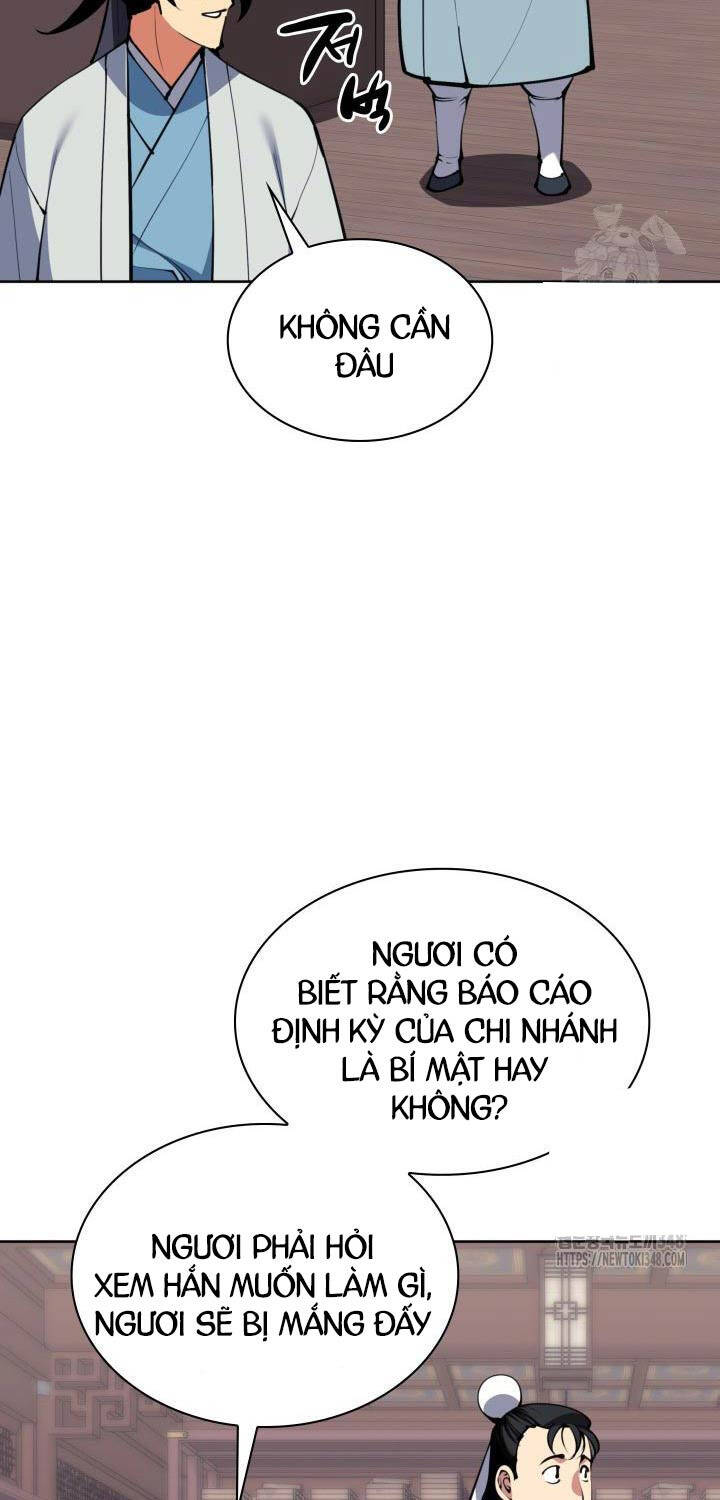 Chương 131 - Trang 48