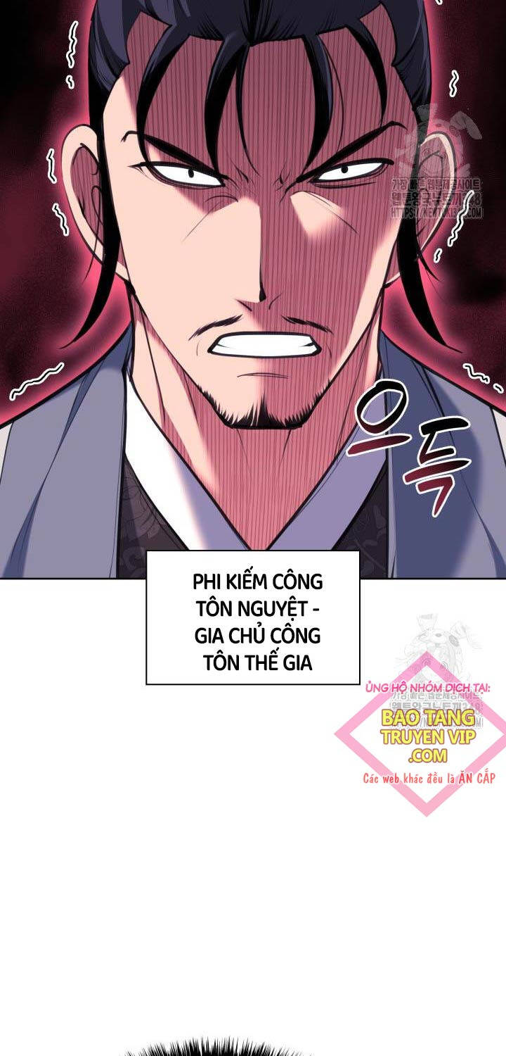 Chương 131 - Trang 6