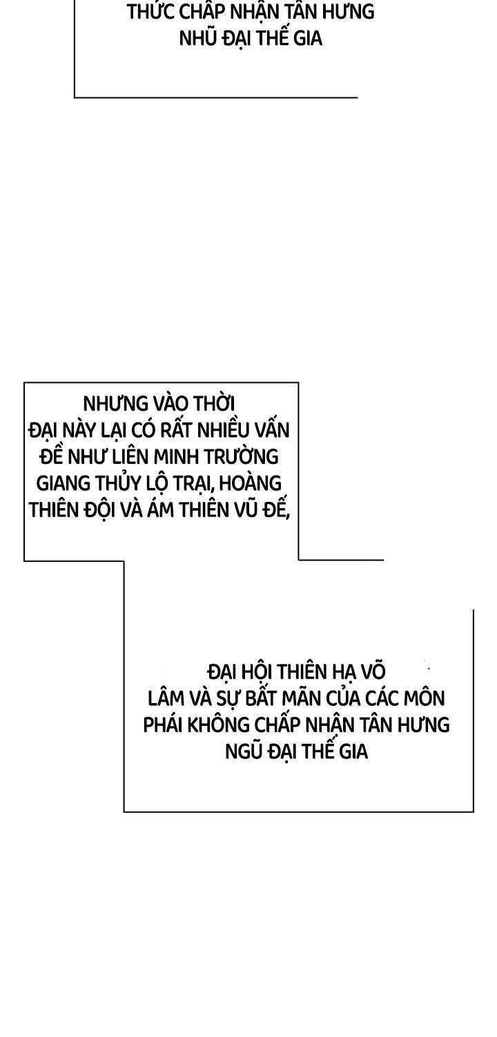 Chương 131 - Trang 54