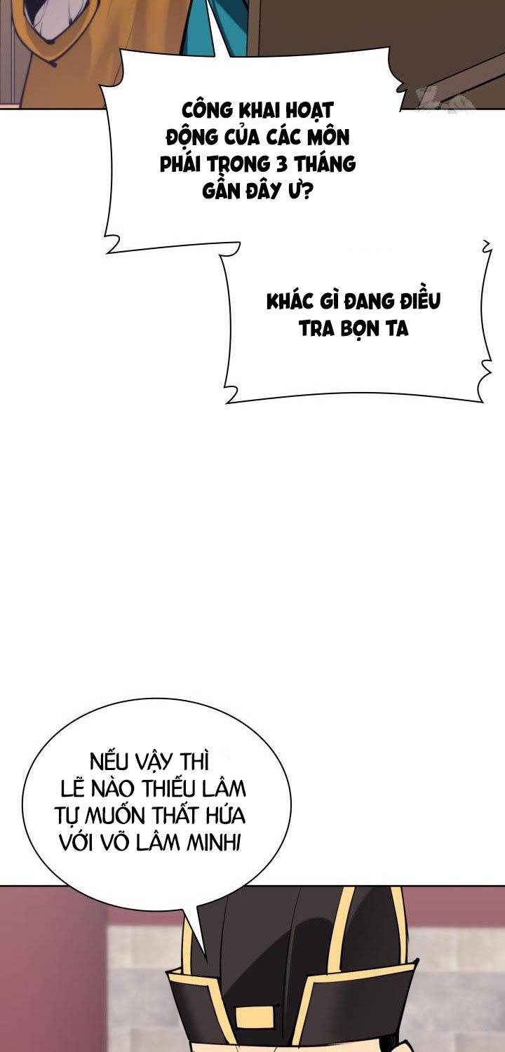Chương 131 - Trang 58