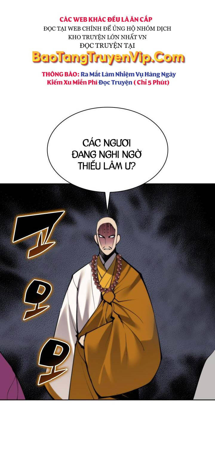 Chương 131 - Trang 64