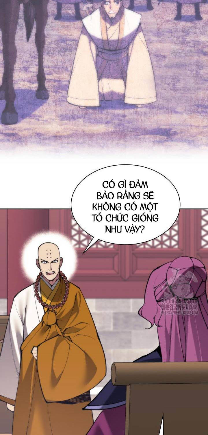 Chương 131 - Trang 70