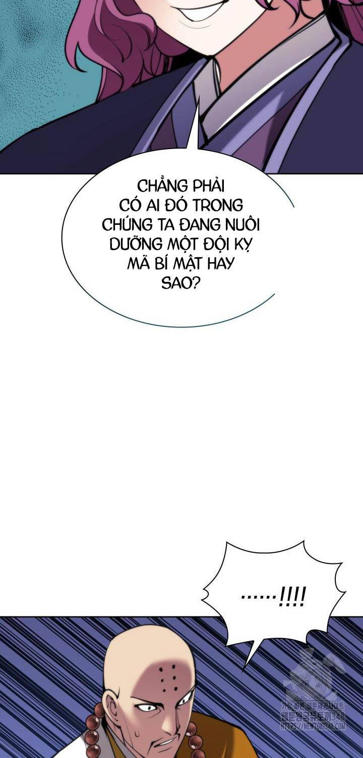 Chương 131 - Trang 72