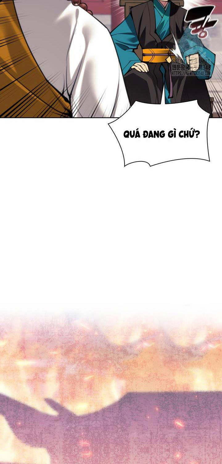 Chương 131 - Trang 74