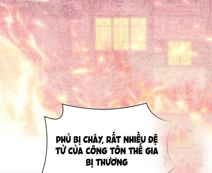 Chương 131 - Trang 75