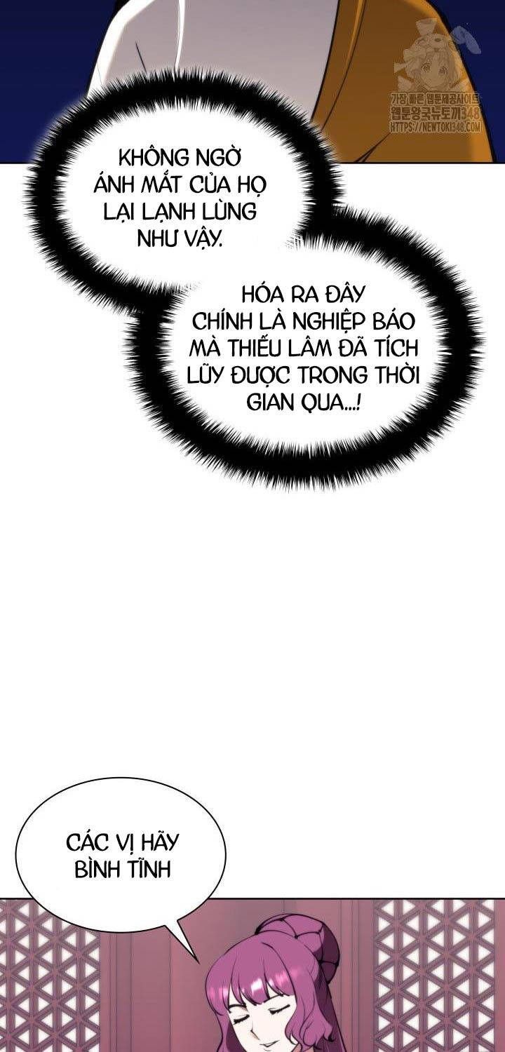 Chương 131 - Trang 79